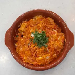 شكشوكة عويضة